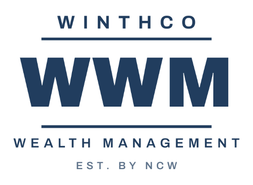 Winthco Wealth Management
